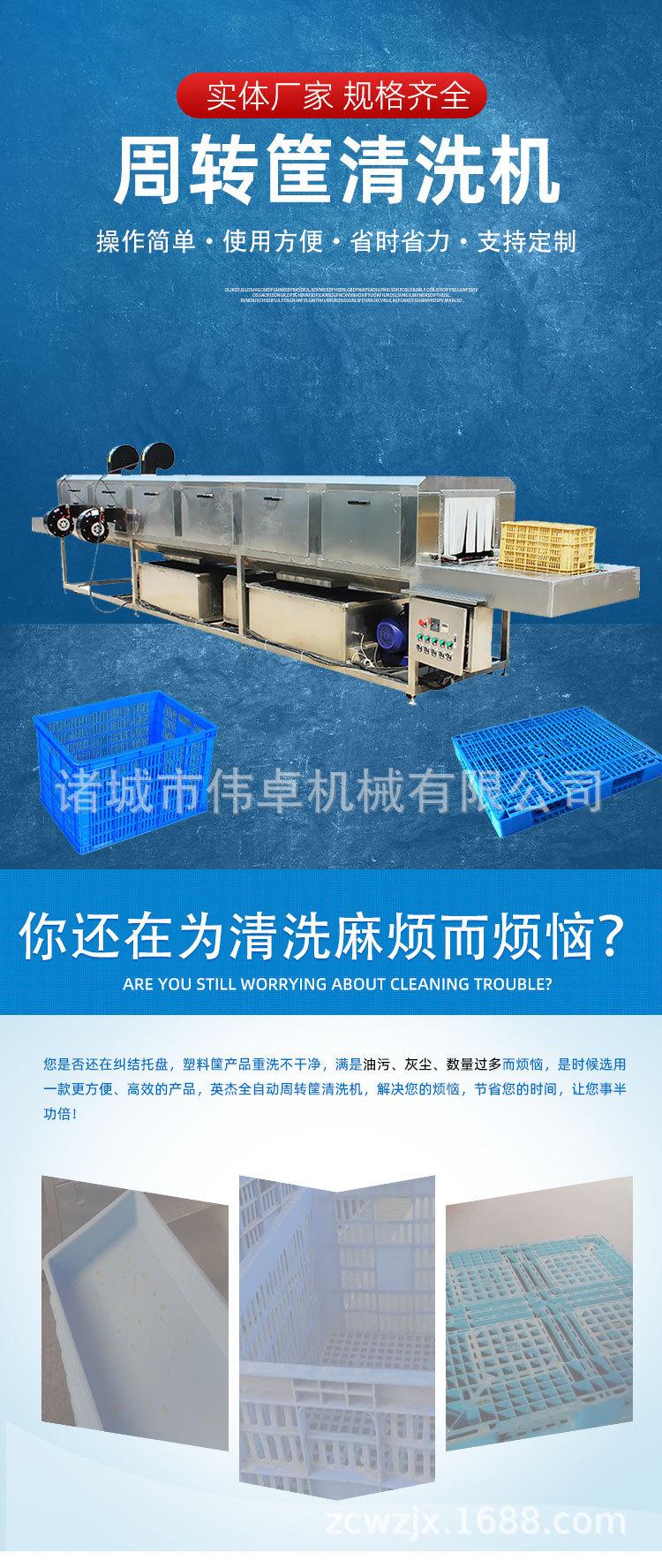 洗筐机1_01.jpg