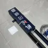 Suporta Dispositivos de Travamento Mecânico de Eclusa Personalizados, Instalação à Prova de Explosão e Resistente a Impactos, Sem Necessidade de Depuração para Travamento Mecânico de Eclusa