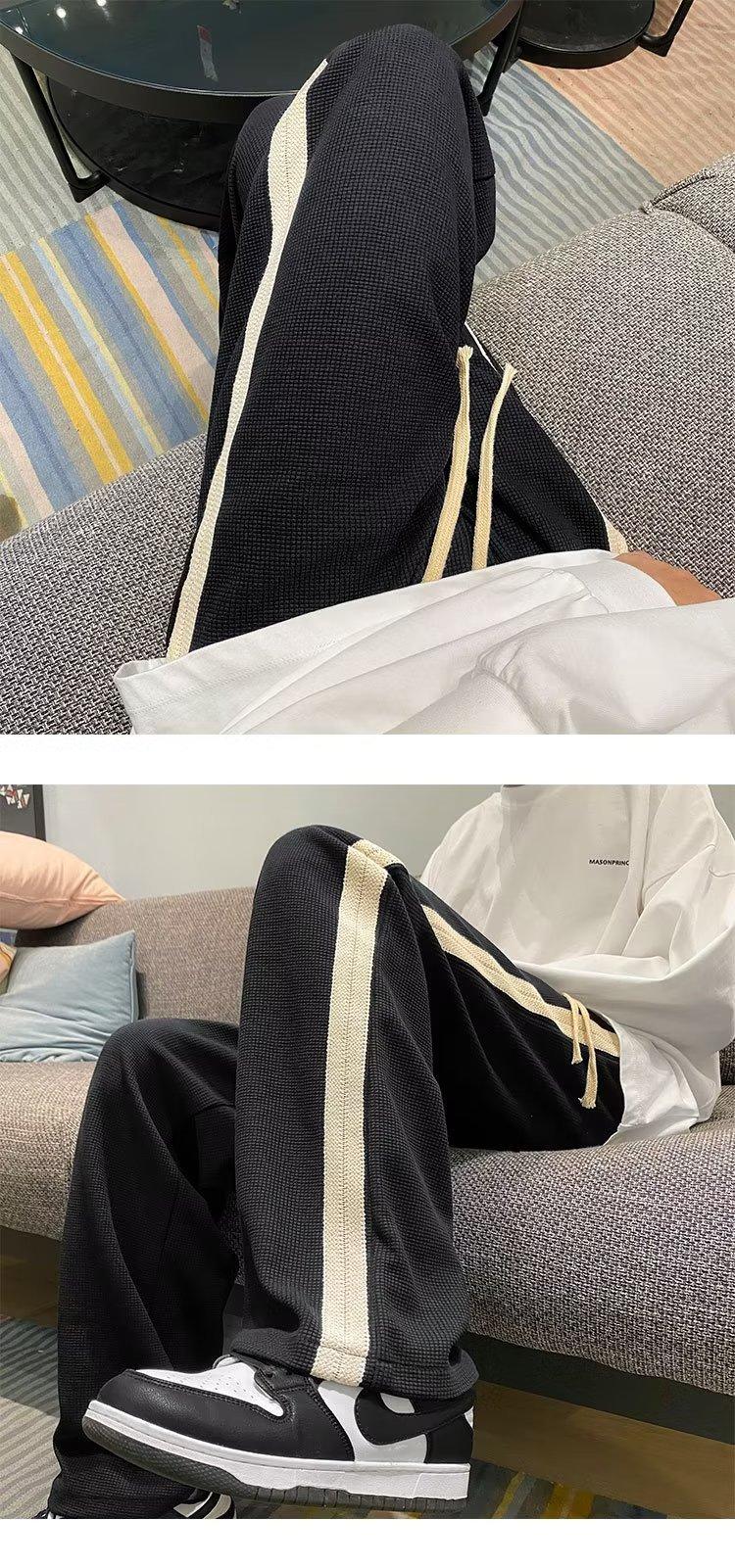 详情图_11.jpg
