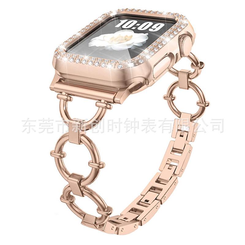 玫瑰金.jpg