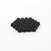 Accesorios para Modelos de Aviones Tuerca Remachable Hexagonal Dentada M3 Drone Multirrotor Instalación Rápida Tuerca de Brida M3