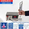 Máquina de Preenchimento de Pinhole Portátil Máquina Automática de Enchimento de Líquidos para Boca de Garrafa Pequena Máquina de Engarrafamento de Óleo Essencial Medicamento Perfume Óleo de Vento