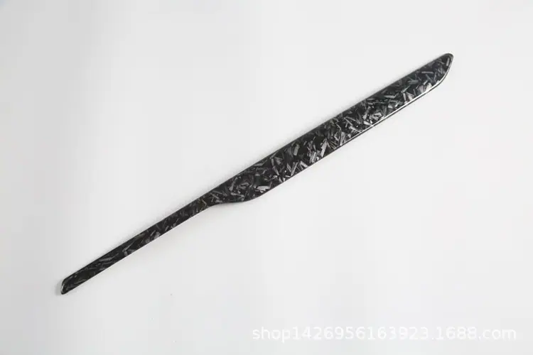 M锻造纹 (1).jpg