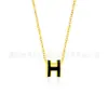 Colgante de Oro Puro 999 para Mujer, Colgante de Durian, Collar para Clavícula, Regalo Personalizado para Atraer Clientes, Artículo Popular en Línea
