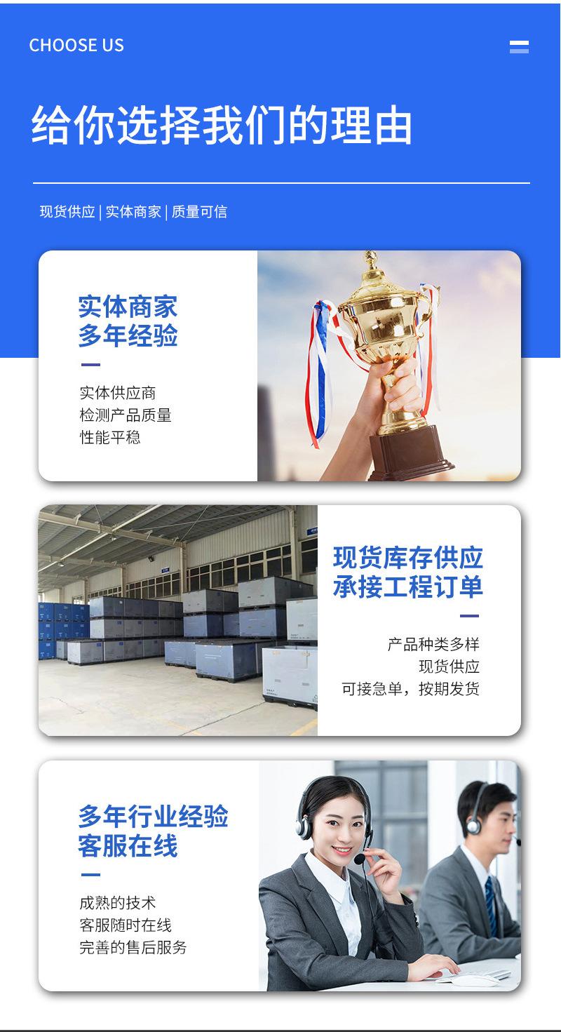 头_03.jpg
