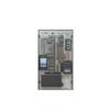 Fuente de alimentación ininterrumpida UPS Kostar Ydc9106Hydc9110Hkvakw220V Servidor Larga duración de la batería