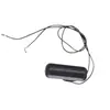13393912 9012141 Adecuado para Opel Interruptor de Portón Trasero Interruptor de Maletero Accesorios para Automóvil