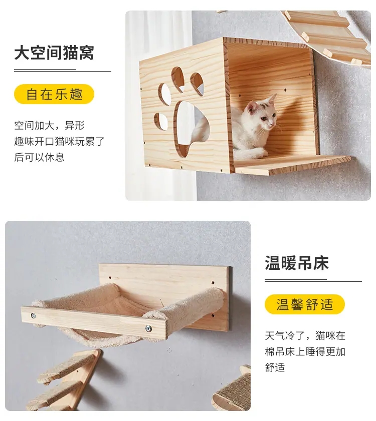 详情页2_09.jpg