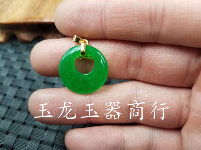 20190313_230518.jpg