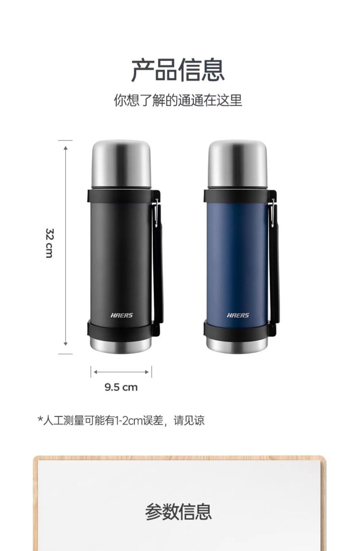 微信图片_20230104144030