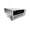 Keithley Keithley 6485 6487 6482 /E Picoamperímetro Fonte de Tensão Canal Duplo Série 6480