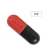 Cápsulas Desodorantes Esportivas, Dessecante Desodorante e Desodorizante, Aromaterapia para Calçados, Armário de Sapatos, Bolsa para Tênis de Basquete, Sapatos Casuais de Couro, Sapatos