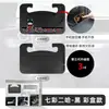 Mesa para volante de carro, mesa de jantar de carro, mesa de escritório, suporte para laptop de carro, mesa para tablet