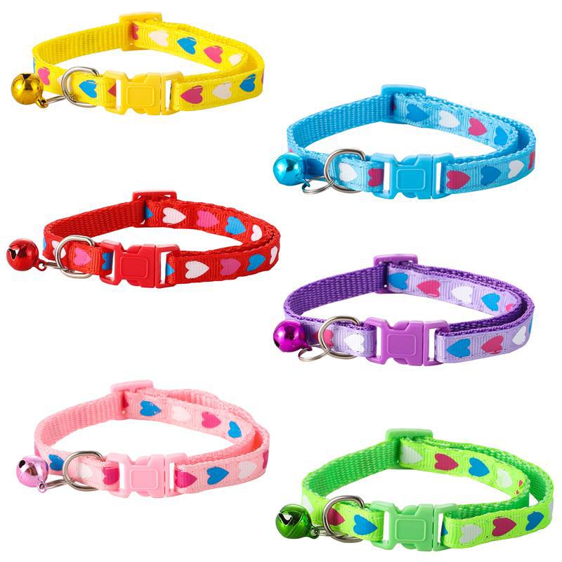 微信图片_20220903190854