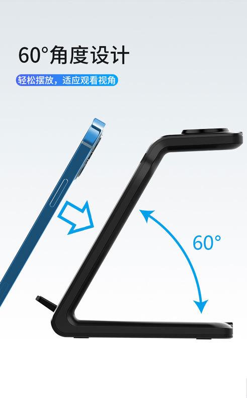 K7-三合一详情图-中文_08