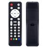 Para China Telecom Huawei EC2106V1 EC6106V6 EC6108V8 IPTV Set Top Box Controle Remoto