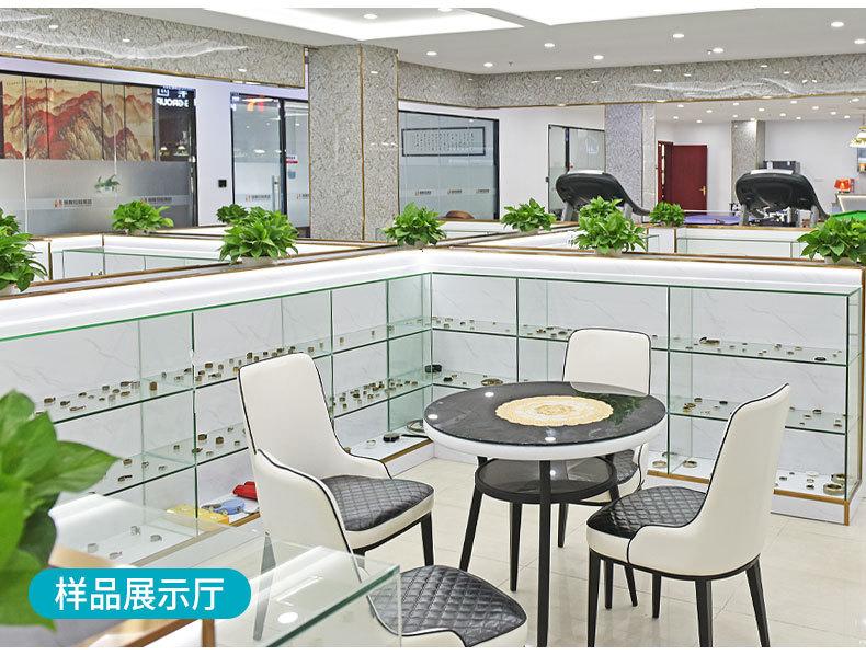 新厂公司简介-收卷线-OK_39.jpg