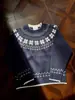 Suéter Elegante de Punto Fair Isle Americano Retro de Corte Limpio para Hombres y Mujeres, Abrigo Suéter Estilo Nórdico Perezoso de Otoño e Invierno
