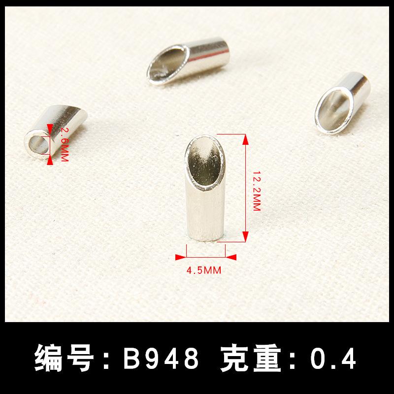 b948