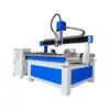 Máquina de gravação para marcenaria placa de densidade equipamento de gravação em madeira acrílico para publicidade fabricantes de gravação CNC