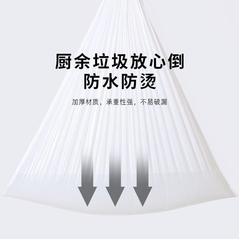 微信图片_202012171718421