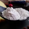 Mistura para panqueca, rolo de toalha, bolo mil-folhas de manga e durião, pré-mistura para massa de panqueca, ingredientes para panificação de sobremesas atacado