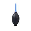 Soplador de Aire Potente para Globos Bola para Lavado de Oídos Tigre Teclado Cámara Limpieza Artefacto Silicona Soplador de Polvo Herramienta Especial
