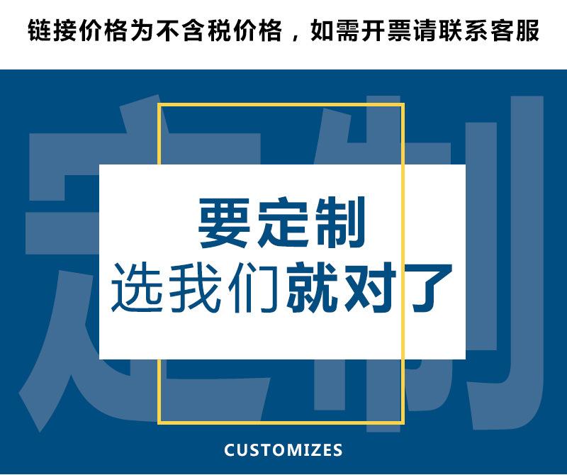 渔夫帽详情_01.jpg