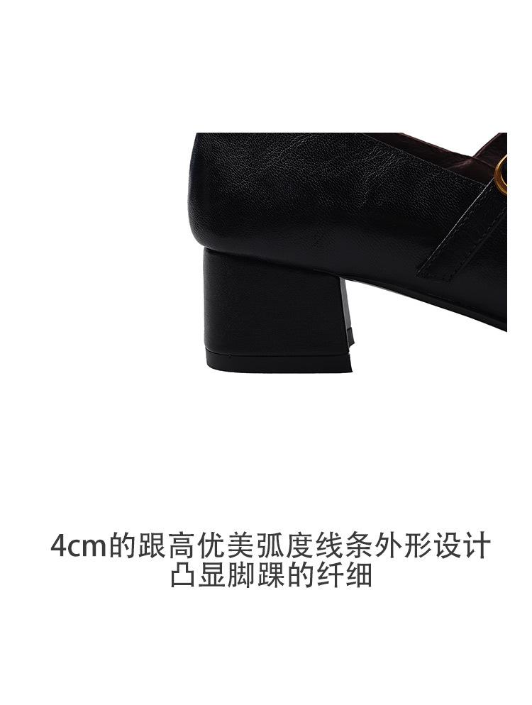 1_07.jpg