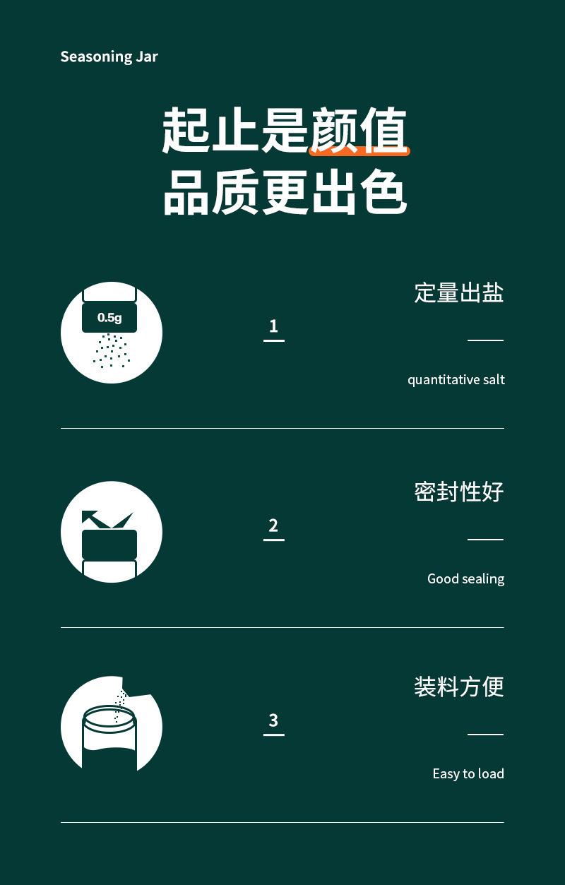鐠囷附鍎廮02.jpg