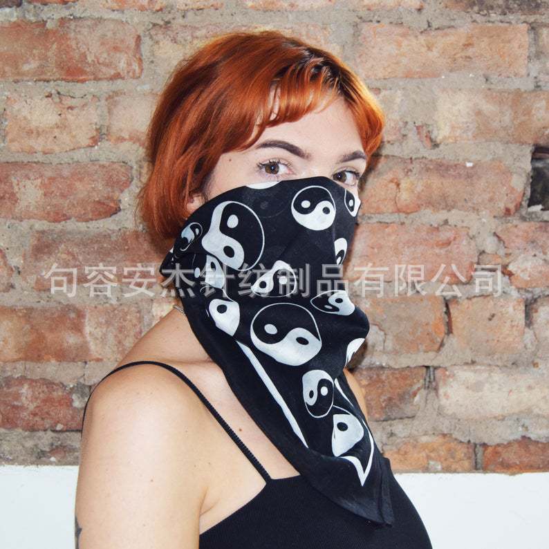 il_794xN.2451050545_fnjn