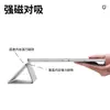 Adequado para Case Protetor Magnético Lenovo Ai Tablet Savior Y700 TPU 70% de Desconto Case Protetor de Tablet de Cobertura Total