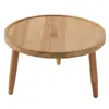 Soporte para flores, base de maceta de cerámica, estante para flores, soporte para acuario, soporte para botella de vino, piedra decorativa, adorno creativo, soporte para cuencos de perro y gato, mini