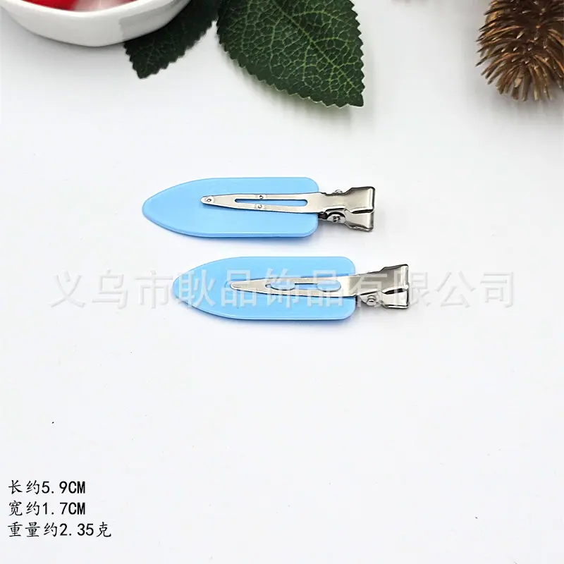 微信图片_20250918140725_271_33.jpg