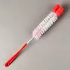 Fabricante de Escovas de Copo Esponja, Logo Personalizável, Escova de Limpeza para Cozinha de Hotel e Restaurante, Escova de Lavar Louça, Descontos para Grandes Quantidades