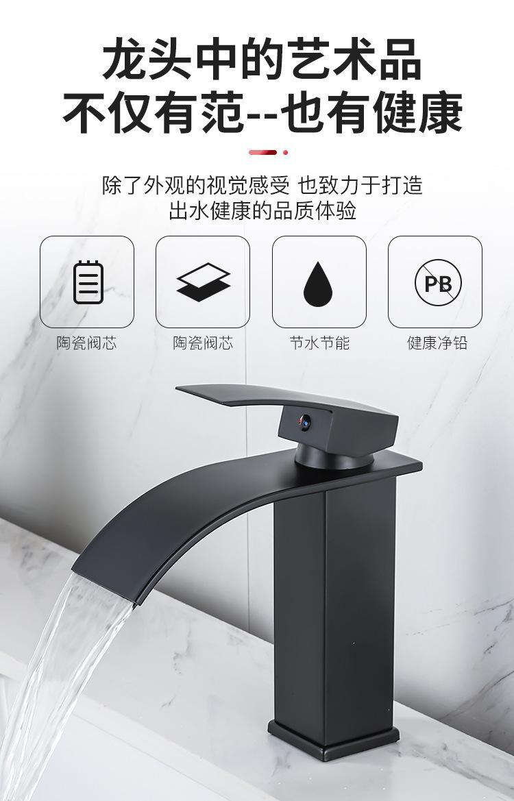 详情图_2.jpg