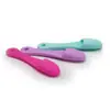 Cepillo de silicona para nariz removedor de puntos negros cutícula piel muerta cepillo de labios cepillo de dientes para bebé limpieza de aletas nasales de maquillaje