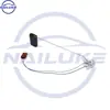 25060-3Xa0A 250603Xa0A Sensor de Gasolina Es Adecuado para Nissan Japonia E26 2012-2024
