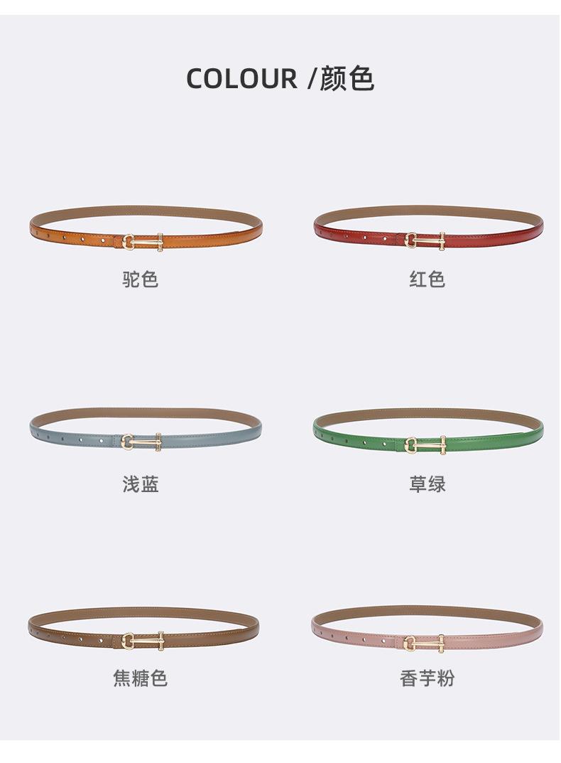 详情-15892_08.jpg