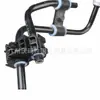 31280407 É Adequado para Tubo de Óleo da Direção do Volvo S80 31302648 31202408 31280284