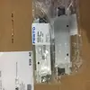 Festo Festo Válvula Solenoide Vuvg-Lk14-B52-T-G18-1H2L-S