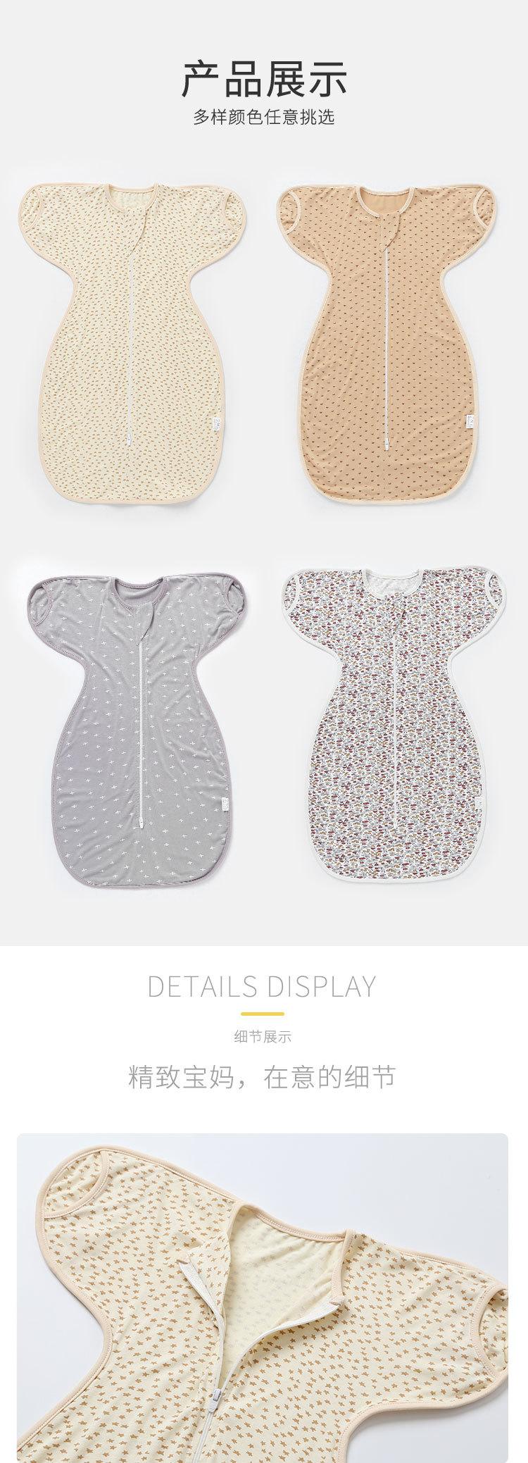 1_08