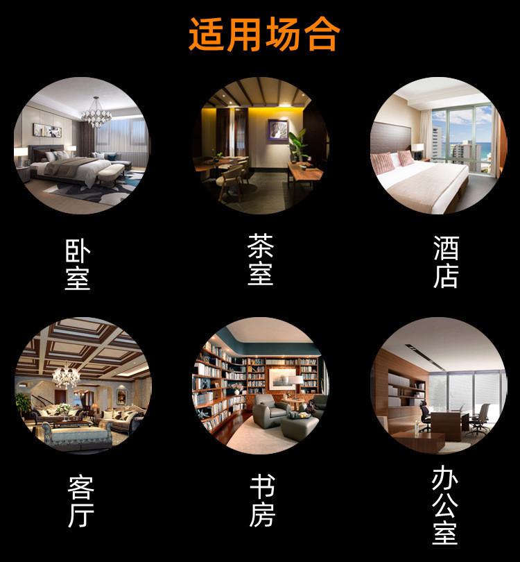 适用场合阿里普惠体.jpg