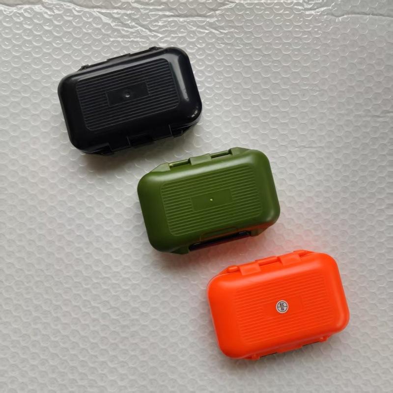 de5179ceaf51a48f248893d0e2d960