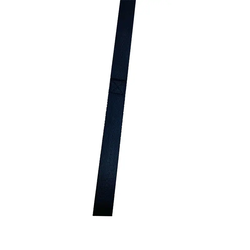 0f31ab90-b628-40c9-b1b2-023f5e