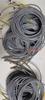 2205414002/2200702804/2205483203 Sensor de temperatura do compressor de ar de parafuso Fidelity