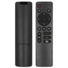 Shengpeng aplica al control remoto de TV Skyworth YK-1801J 50/55/65/75A3/A4/A5/3T/5T