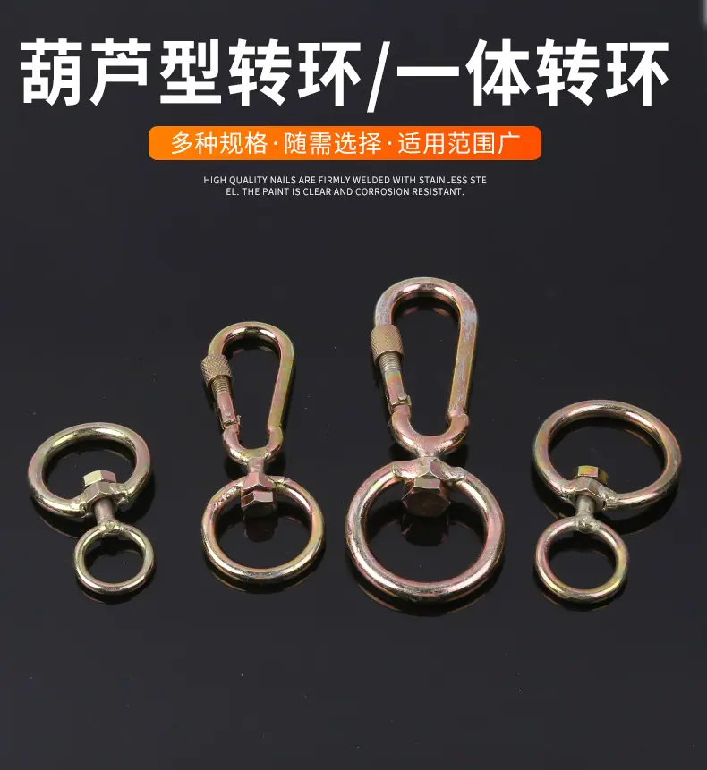 详情页定稿_02.jpg