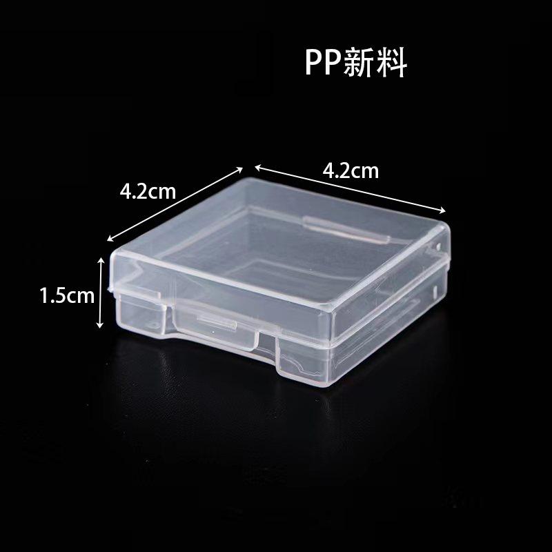 O1CN01BeJK1E1q6m8tQPZ2D_!!2201