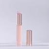 Cabeça redonda lip brush batom escova ferramentas de beleza corretivo escova blooming escova portátil lip maquiagem escova atacado entrega de uma peça